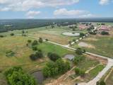 1405 Prairie Grove Road - Photo 15