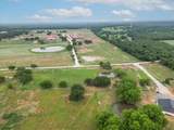 1405 Prairie Grove Road - Photo 16
