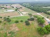 1405 Prairie Grove Road - Photo 18
