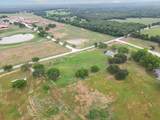 1405 Prairie Grove Road - Photo 19