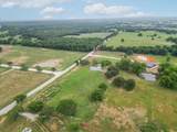 1405 Prairie Grove Road - Photo 20