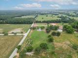 1405 Prairie Grove Road - Photo 21