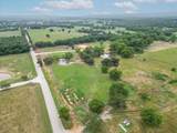 1405 Prairie Grove Road - Photo 23