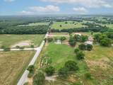 1405 Prairie Grove Road - Photo 24