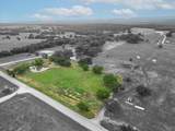 1405 Prairie Grove Road - Photo 27