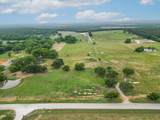1405 Prairie Grove Road - Photo 3