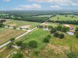 1405 Prairie Grove Road - Photo 4