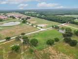 1405 Prairie Grove Road - Photo 5