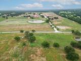 1405 Prairie Grove Road - Photo 6