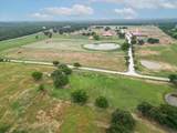 1405 Prairie Grove Road - Photo 7
