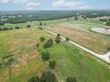 1405 Prairie Grove Road - Photo 8