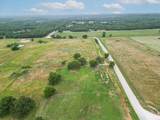 1405 Prairie Grove Road - Photo 9