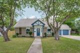 3024 Conejos Drive - Photo 1