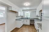 3024 Conejos Drive - Photo 10