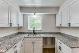 3024 Conejos Drive - Photo 11