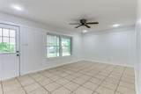 3024 Conejos Drive - Photo 13