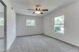 3024 Conejos Drive - Photo 14