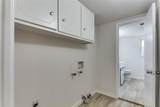 3024 Conejos Drive - Photo 15