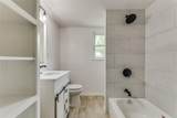 3024 Conejos Drive - Photo 16