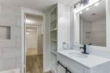 3024 Conejos Drive - Photo 17