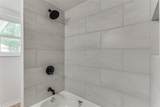 3024 Conejos Drive - Photo 18