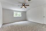 3024 Conejos Drive - Photo 19