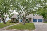 3024 Conejos Drive - Photo 2