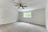 3024 Conejos Drive - Photo 20
