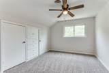 3024 Conejos Drive - Photo 21