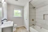 3024 Conejos Drive - Photo 22
