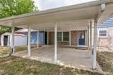 3024 Conejos Drive - Photo 24