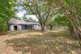 3024 Conejos Drive - Photo 25