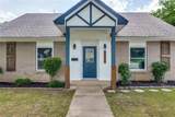 3024 Conejos Drive - Photo 3