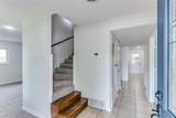 3024 Conejos Drive - Photo 4