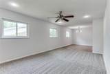 3024 Conejos Drive - Photo 5