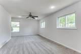 3024 Conejos Drive - Photo 6