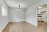 3024 Conejos Drive - Photo 7