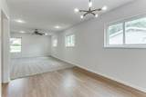 3024 Conejos Drive - Photo 8