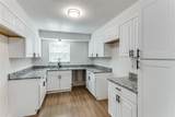 3024 Conejos Drive - Photo 9