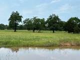 TBD Rs County Rd 2420 - Photo 13