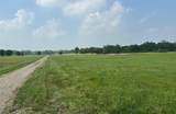 TBD Rs County Rd 2420 - Photo 16