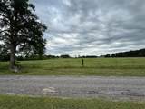 TBD Rs County Rd 2420 - Photo 18