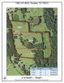TBD-C County Road 4653 - Photo 10