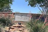 TBD Lot 107 Elm Cove - Photo 1