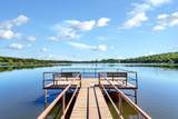 TBD Lot 107 Elm Cove - Photo 14