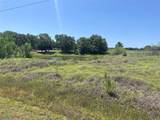 TBD Lot 107 Elm Cove - Photo 2