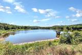TBD Lot 107 Elm Cove - Photo 20