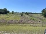 TBD Lot 107 Elm Cove - Photo 3