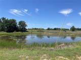 TBD Lot 107 Elm Cove - Photo 4