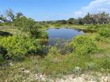 24 County Road 510 - Photo 1